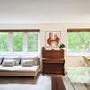 Photo 3: Kitchen, Living, Dining 03
