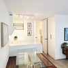 Photo 4: Kitchen, Living, Dining 04