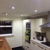 Photo 4: Shared Kitchen