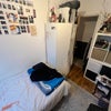 Photo 6: Room 2: £208pw with bills included. (Available NOW)