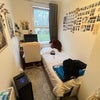 Photo 4: Room 2: £208pw with bills included. (Available NOW)