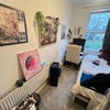 Photo 5: Room 2: £208pw with bills included. (Available NOW)