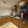 Photo 8: Fully Equipped Kitchen - Picture 1
