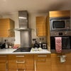 Photo 9: Fully Equipped Kitchen - Picture 2