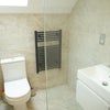 Photo 3: ensuite bathroom