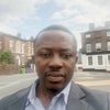 Samuel boateng\'s picture