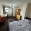 Photo 7: Double room
