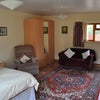 Photo 2: Bedroom