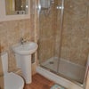 Photo 5: en suite