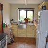 Photo 6: Lodgers Kitchen