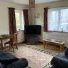 Photo 7: Lodgers Lounge