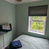 Photo 2: Bedroom