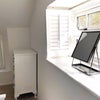 Photo 9: Bedroom 2