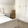 Photo 8: Bedroom 2