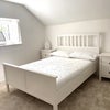 Photo 2: Bedroom 2