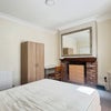 Photo 7: Room 1 - NOT AVAILABLE