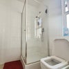 Photo 4: Bathroom