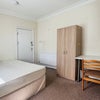 Photo 8: ROOM 1 - NOT AVAILABLE