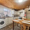 Photo 3: Kitchen