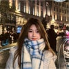 Photograph of yy