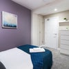 Photo 7: ROOM 3