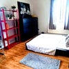 Photo 2: £1050