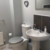 Photo 9: Bathroom