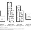 Photo 13: Floor Plan