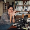 Photograph of Maddison 