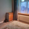 Photo 2: Bedroom
