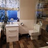 Photo 4: Bathroom