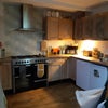 Photo 5: Kitchen