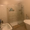 Photo 7: Main bathroom