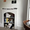 Photo 6: The Room