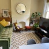 Photo 2: Living Room