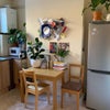 Photo 7: Kitchen