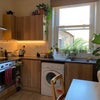 Photo 8: Kitchen