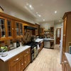 Photo 2: Kitchen