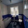 Photo 6: Bathroom