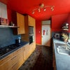 Photo 5: Kitchen