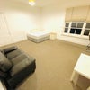 Photo 4: Room 4 - £650pcm