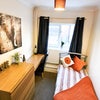 Photo 1: G-Floor Single £625 in Quiet, Prof H/S