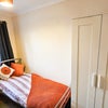 Photo 2: Cosy Single 