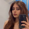 Photograph of Heena