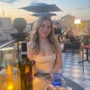 Georgia\'s picture