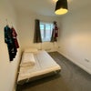 Photo 4: Available double room