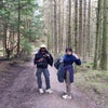 Leyla\'s picture
