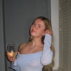 Photograph of lara 
