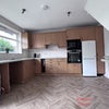 Photo 2: KITCHEN 