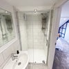 Photo 5: En-Suite to Bedroom